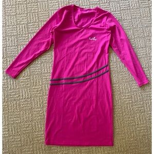 Sunway UV Protection Dress/Swimwear